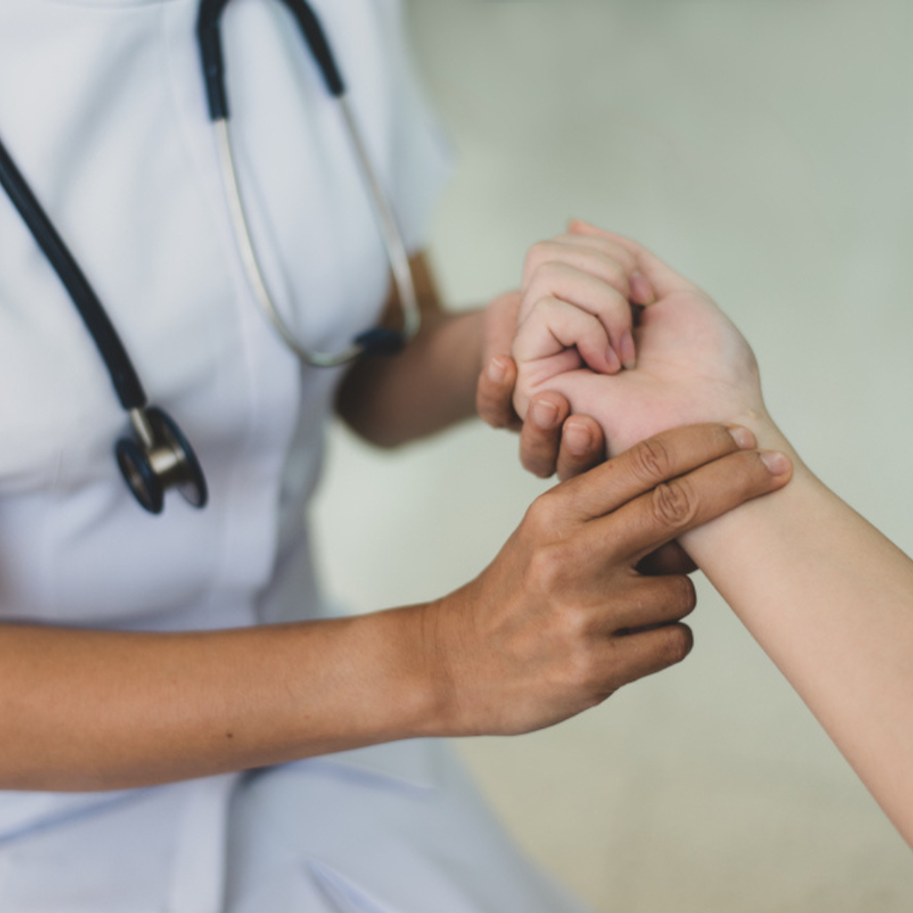 Diseño sin título (33)