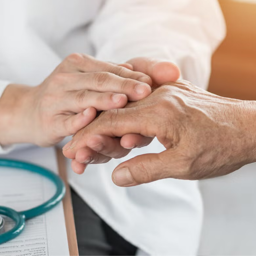 Diseño sin título (34)